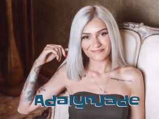 AdalynJade