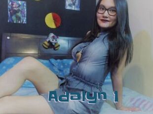 Adalyn_1