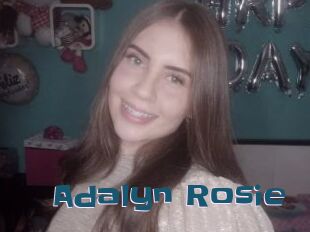 Adalyn_Rosie