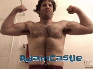 AdamCastle