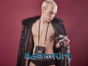 AdamKirt