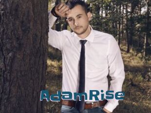 AdamRise