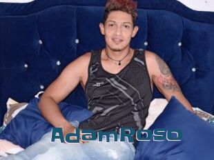 AdamRoso