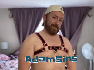 AdamSins