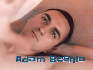 Adam_Beshlo