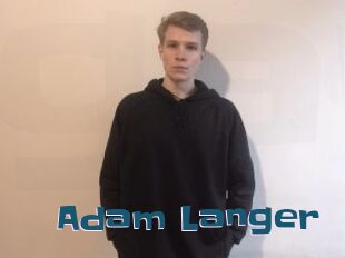 Adam_Langer