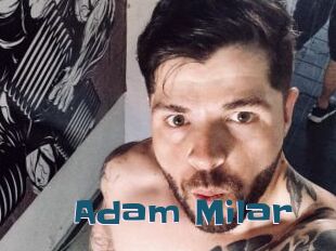 Adam_Milar