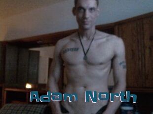 Adam_North