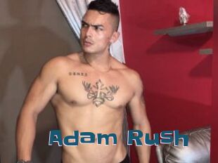 Adam_Rush