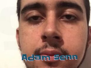 Adam_senn