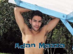 Adan_Mazza