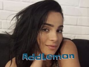 AddLemon