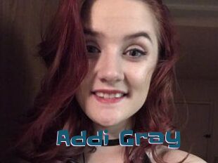 Addi_Gray