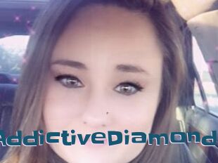 AddictiveDiamond