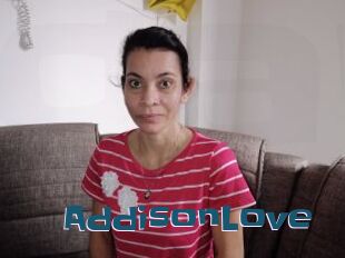 Addison_Love