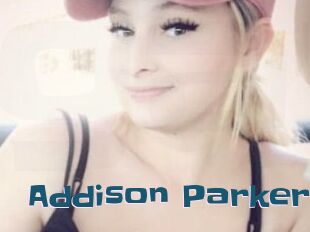 Addison_Parker