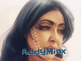 Addy_Minx