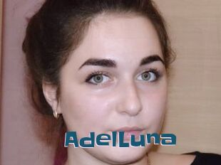 AdelLuna