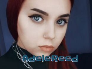 AdeleReed