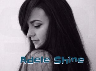 Adele_Shine