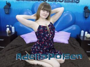 AdeliaPolsen