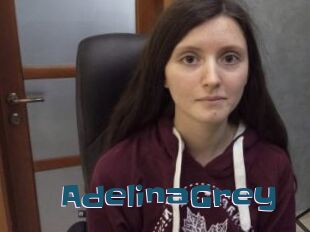 AdelinaGrey