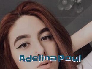 AdelinaPoul