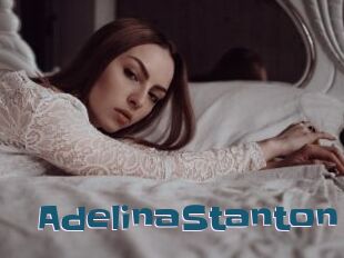 AdelinaStanton