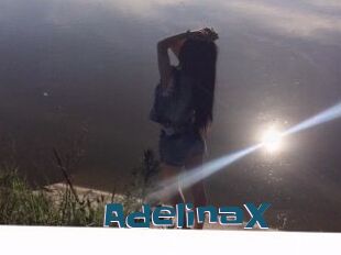 AdelinaX