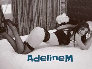 AdelineM