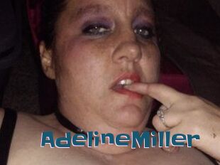 Adeline_Miller