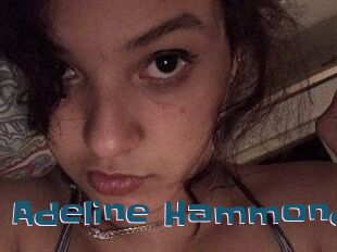 Adeline_Hammond