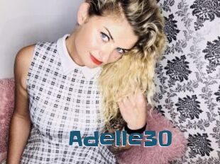 Adelle30