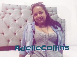 AdelleCollins