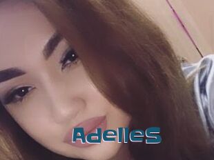 AdelleS