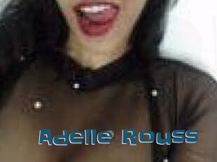 Adelle_Rouss