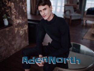 AdenNorth