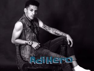 AdiHero