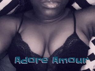 Adore_Amour