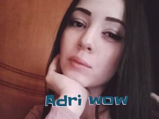 Adri_wow