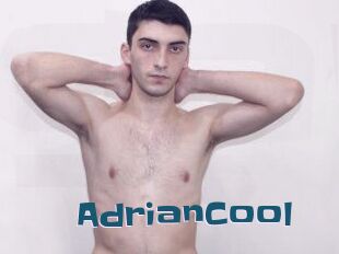 AdrianCool