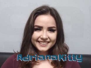 AdrianaKitty