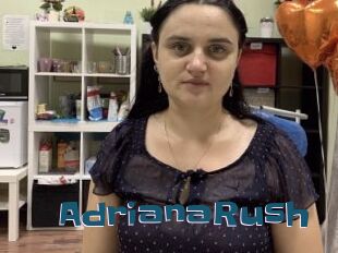 AdrianaRush