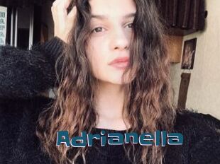 Adrianella