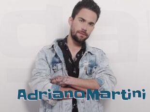 AdrianoMartini