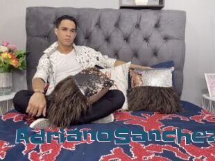AdrianoSanchez