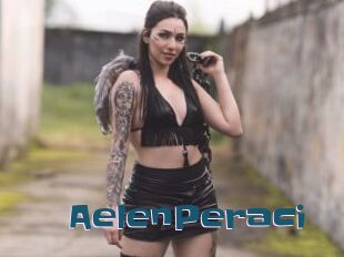 AelenPeraci