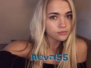 Aeva55