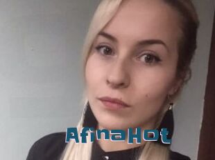 AfinaHot