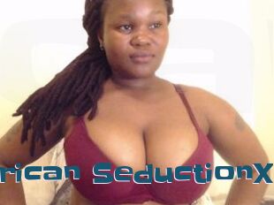 African_SeductionX